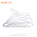 /msite/products/detail/productid/56748701/id/664439.html